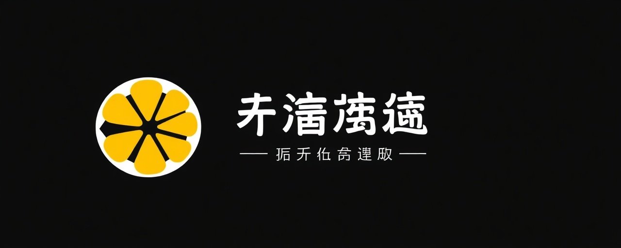 日本久久精品合作伙伴 - 芒果TV