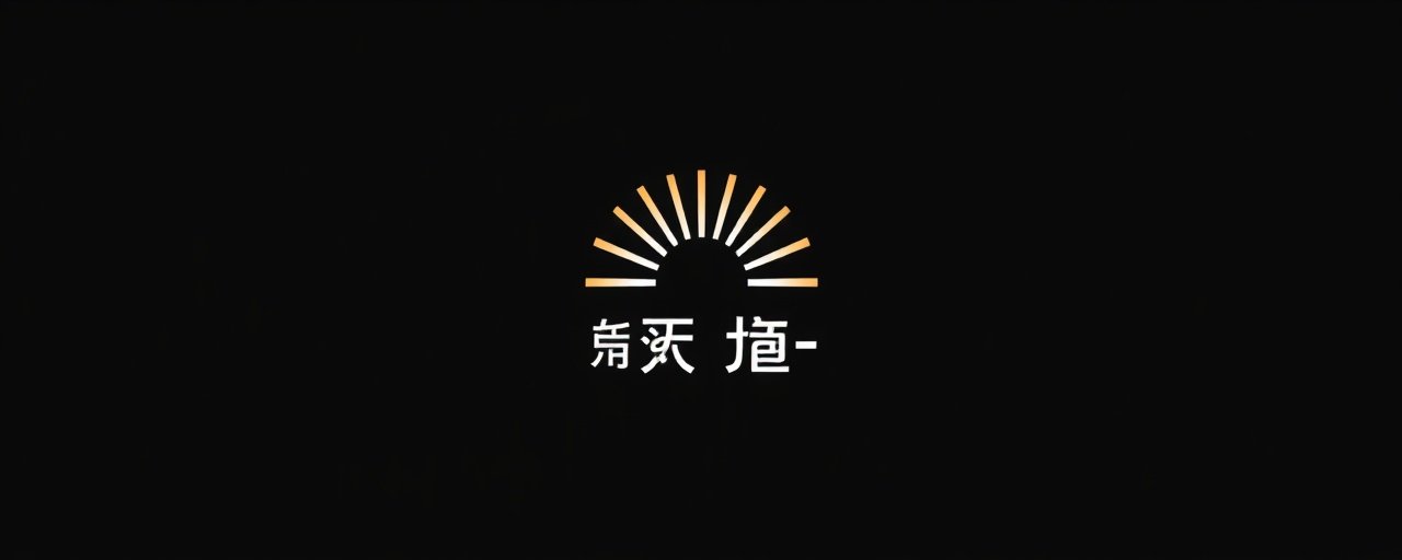 日本久久精品合作伙伴 - 光线传媒